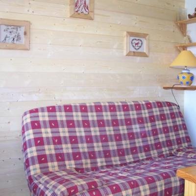 Photo2