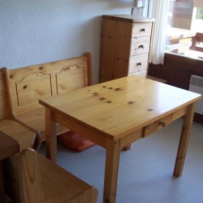 Photo2